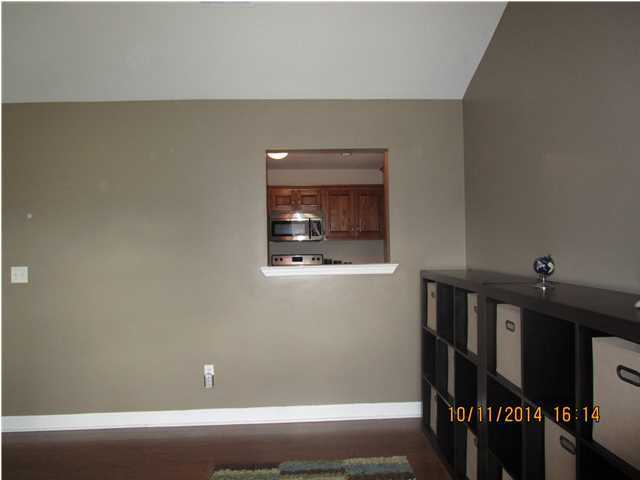 1166 North Moore Road Chattanooga, TN 37411 - Photo 5 of 24 Additional Photo