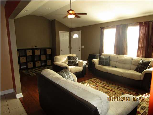 1166 North Moore Road Chattanooga, TN 37411 - Photo 6 of 24 Additional Photo