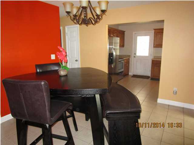 1166 North Moore Road Chattanooga, TN 37411 - Photo 9 of 24 Additional Photo