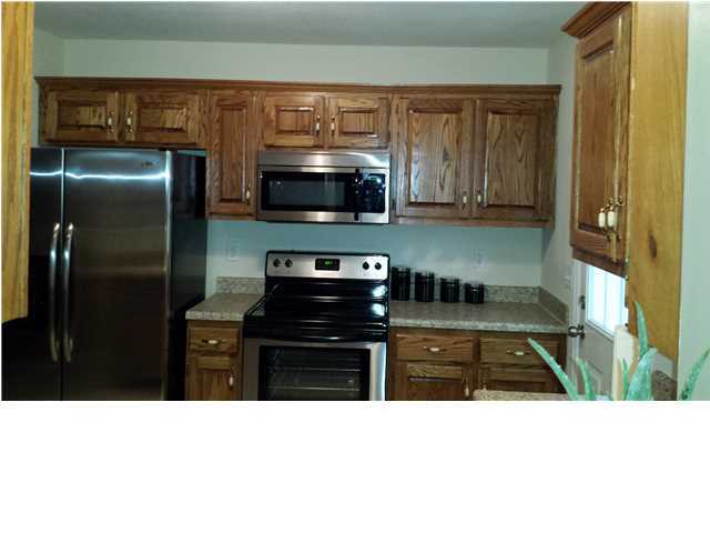 1166 North Moore Road Chattanooga, TN 37411 - Photo 10 of 24 Additional Photo