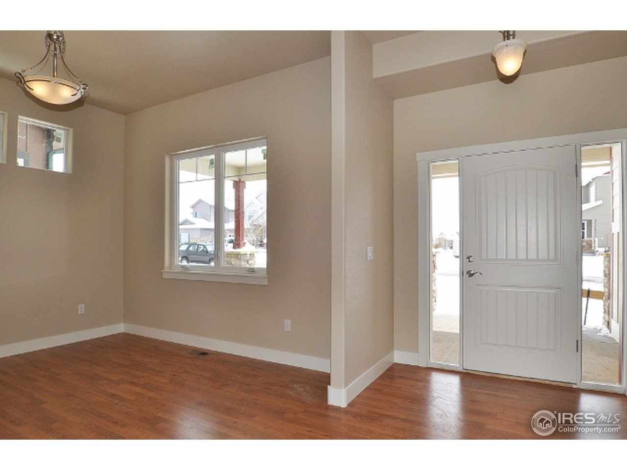 2044 Scarecrow Road Fort Collins, CO 80525 - Photo 1 of 19 Gallery Image 1