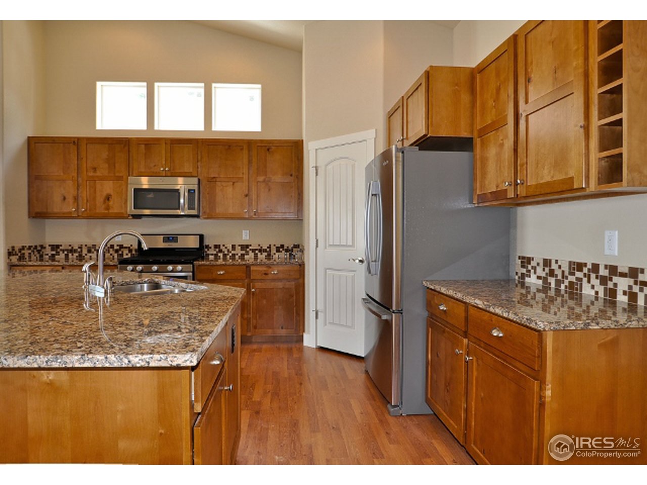 2044 Scarecrow Road Fort Collins, CO 80525 - Photo 6 of 19 Gallery Image 6