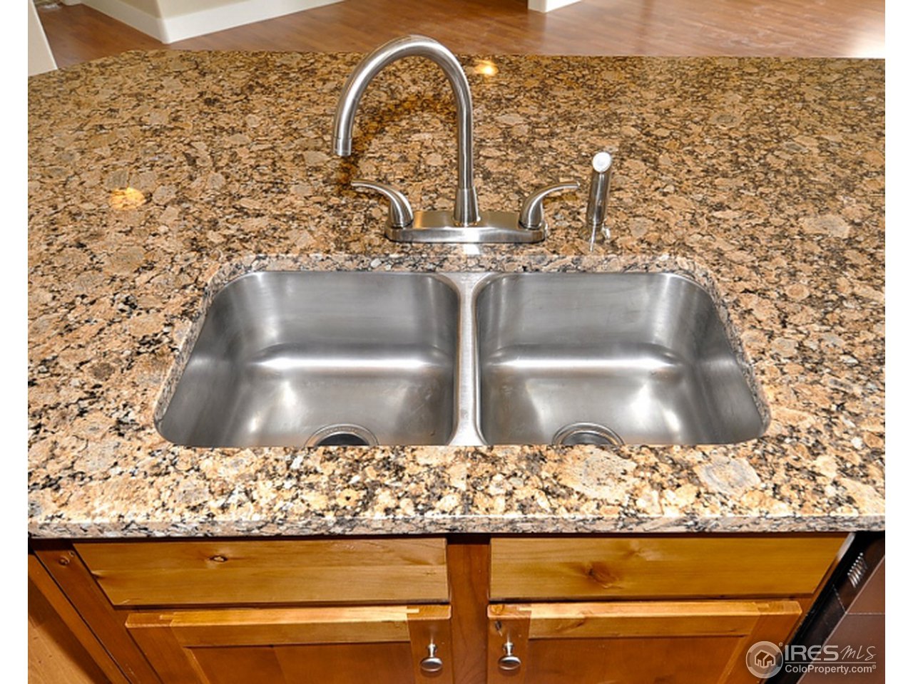 2044 Scarecrow Road Fort Collins, CO 80525 - Photo 7 of 19 Gallery Image 7
