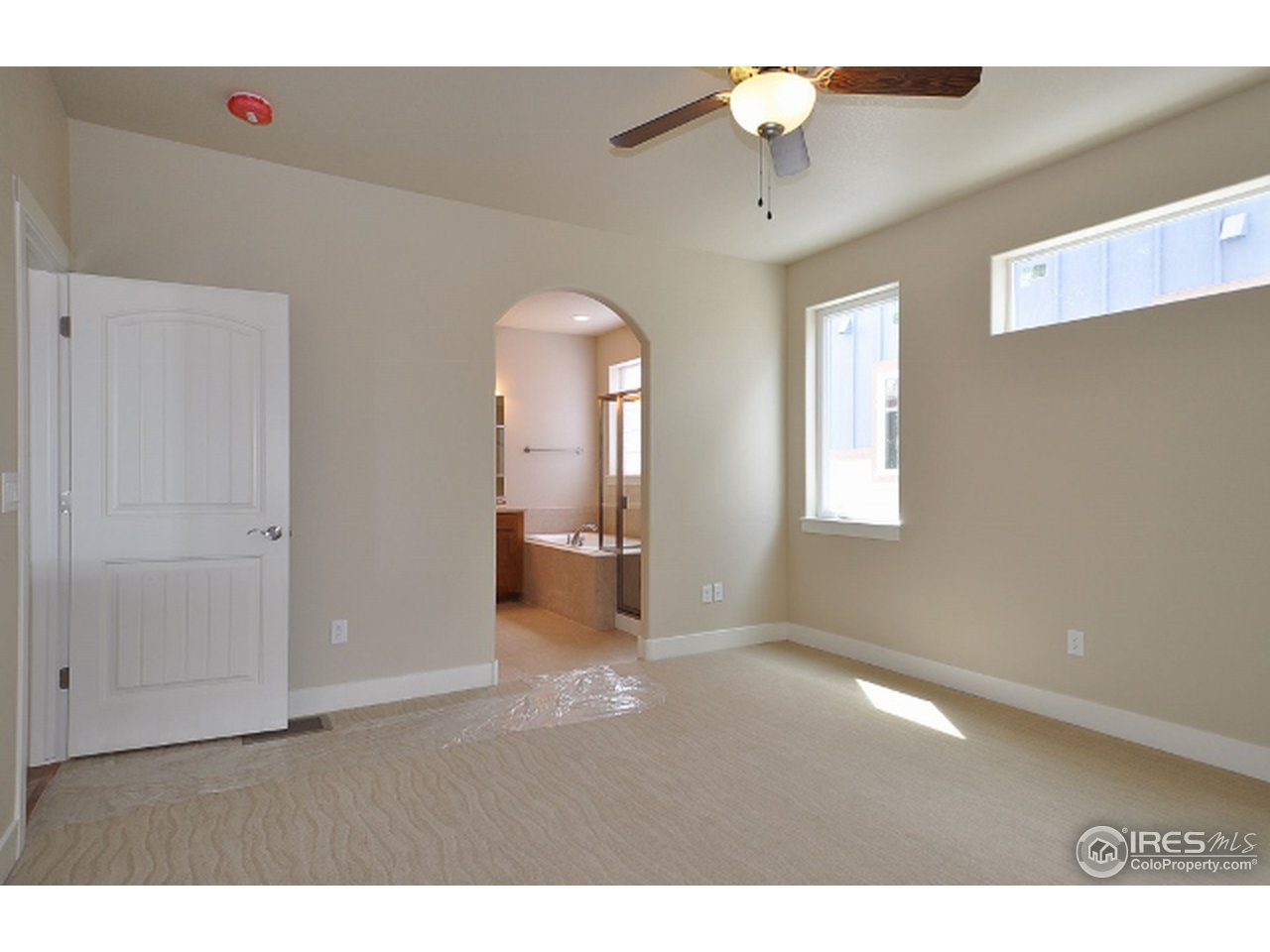 2044 Scarecrow Road Fort Collins, CO 80525 - Photo 10 of 19 Gallery Image 10