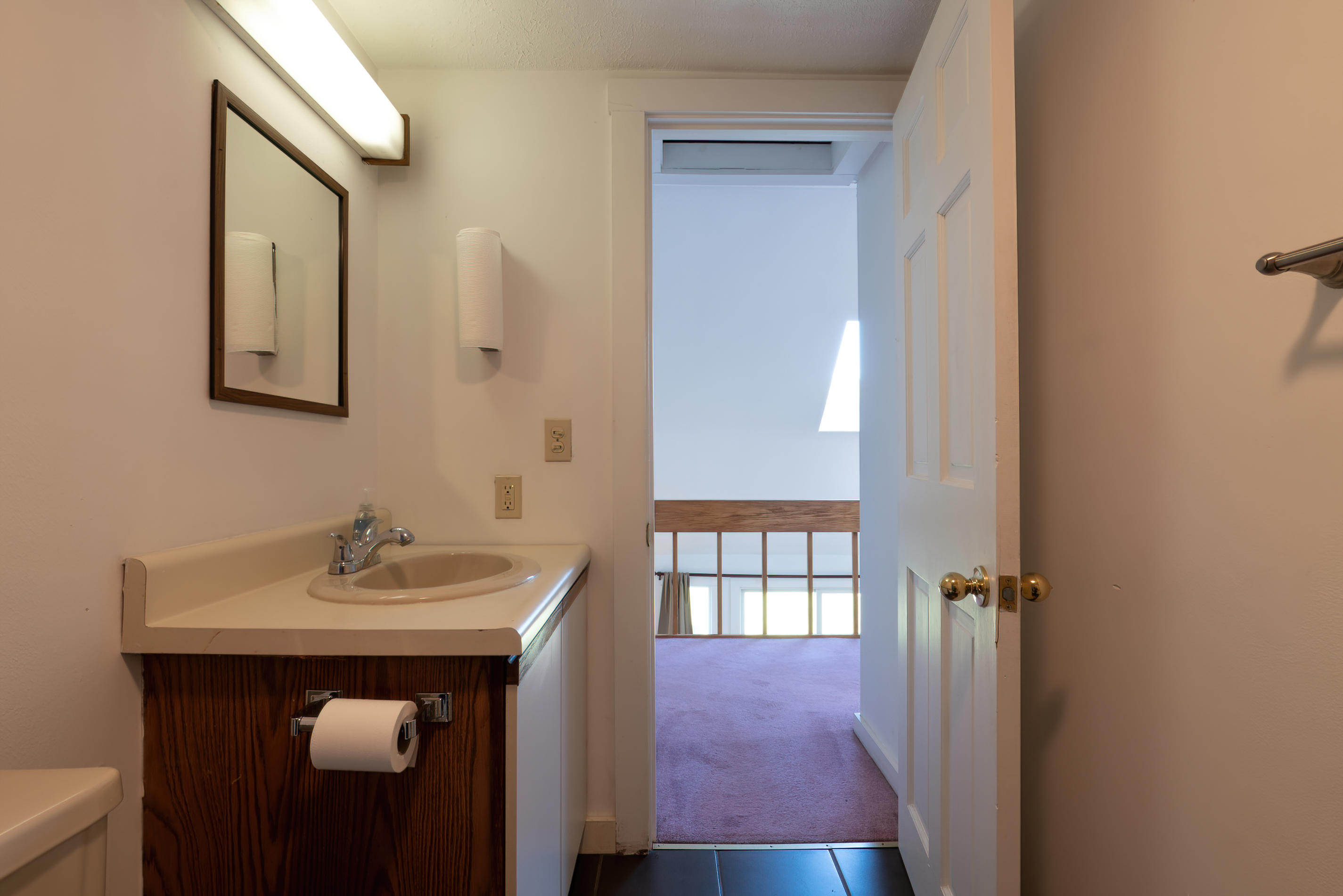 11 Back Shore Road Castine, ME 04421 - Photo 66 of 66 52 11 Back Shore Road HiRes