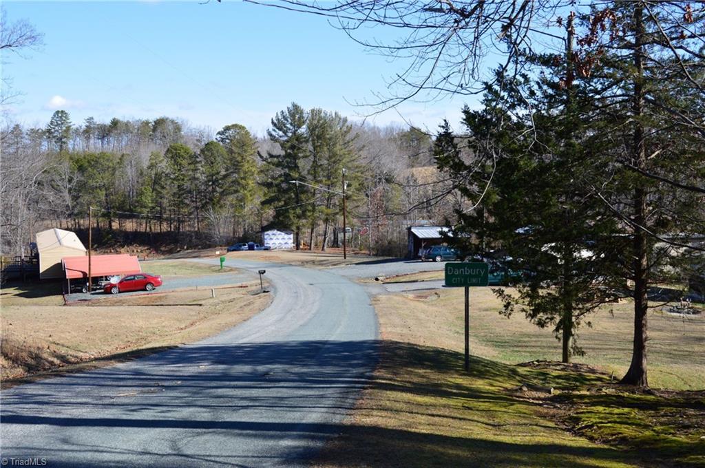 Tract H Hanging Rock Forest Road, Unit H Danbury, NC 27016 - Photo 29 of 36