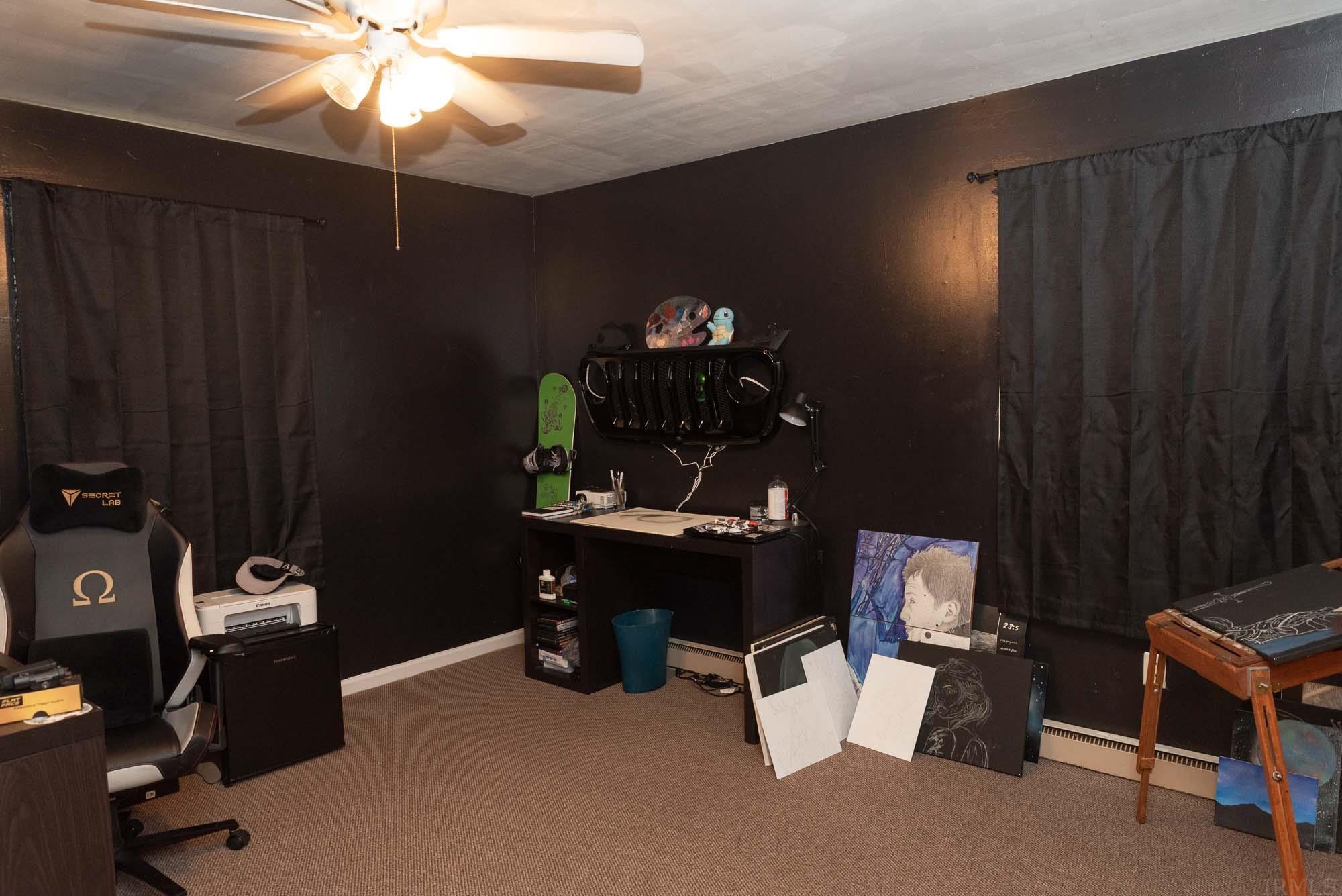 1522 Sunset Drive Rochester, IN 46975 - Photo 6 of 34