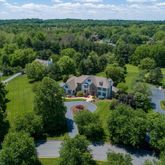 $950,000 | 950 Gladestry Lane, Lower Gwynedd, PA 19422