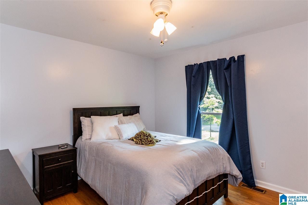 2204 Tal Brook Road Birmingham, AL 35216 - Photo 28 of 39