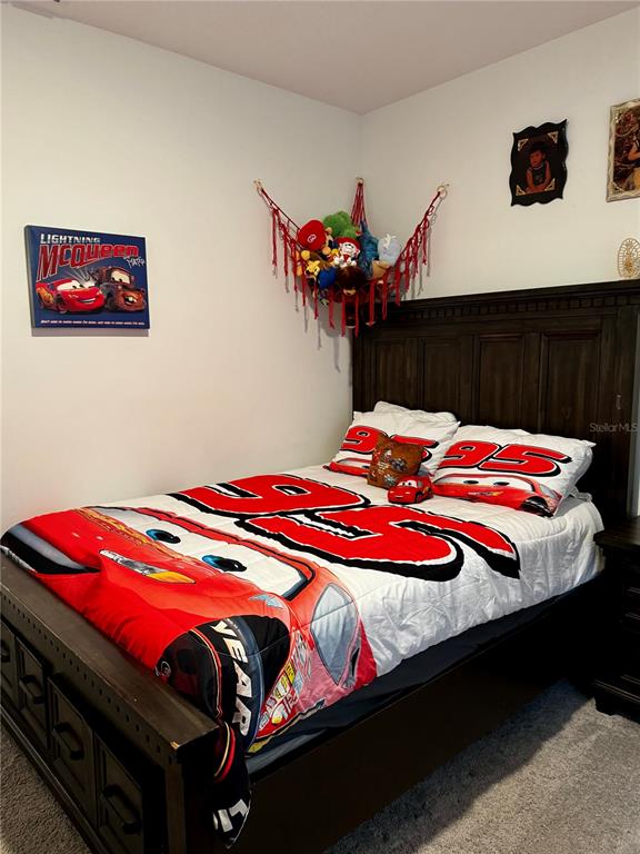 927 Kelly Fern Loop Ruskin, FL 33570 - Photo 11 of 13