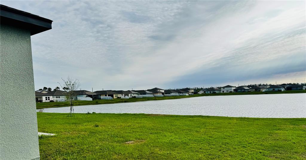 927 Kelly Fern Loop Ruskin, FL 33570 - Photo 13 of 13