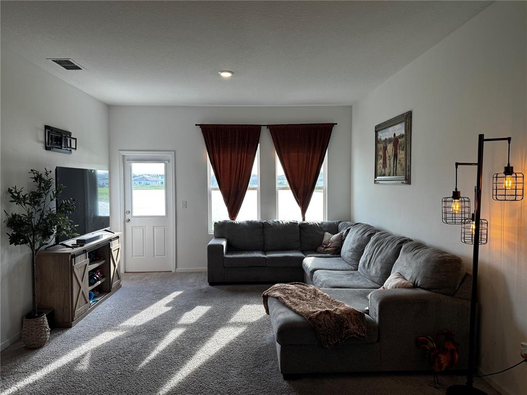 927 Kelly Fern Loop Ruskin, FL 33570 - Photo 6 of 13