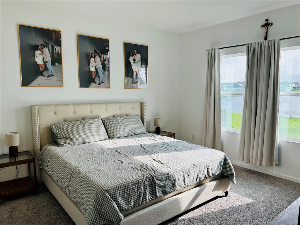 927 Kelly Fern Loop Ruskin, FL 33570 - Photo 7 of 13