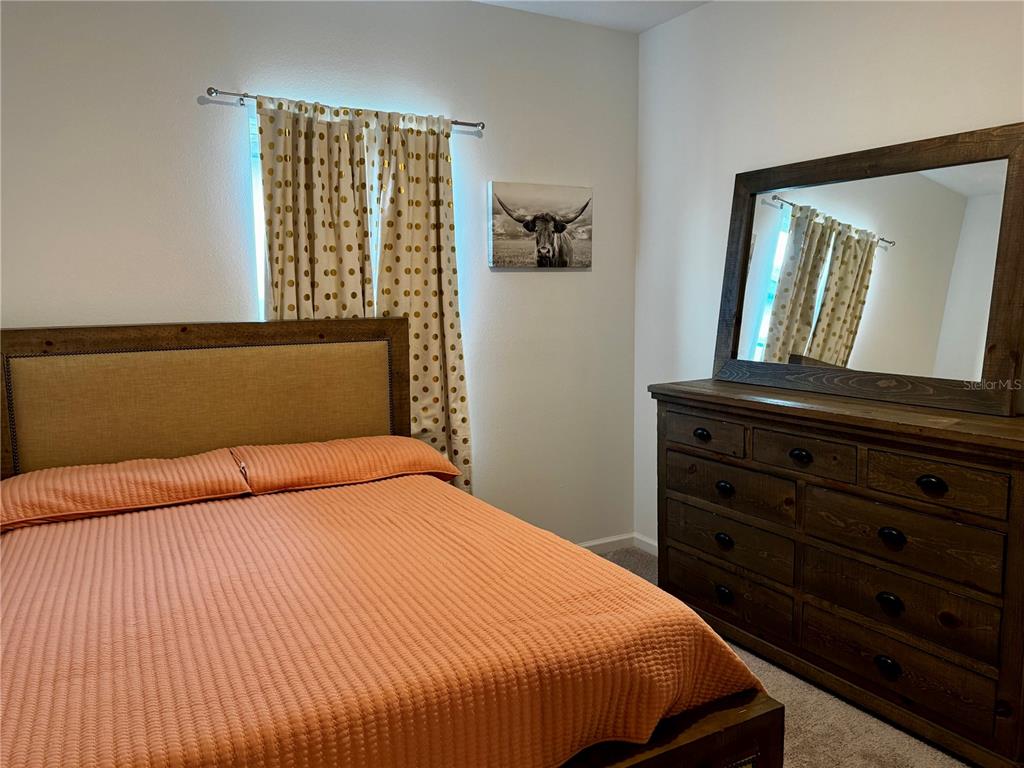 927 Kelly Fern Loop Ruskin, FL 33570 - Photo 9 of 13