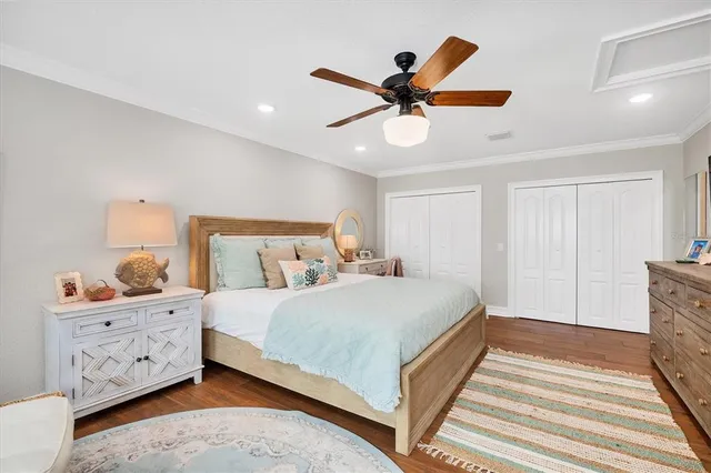 a bathroom with a toilet a sink and a mirror