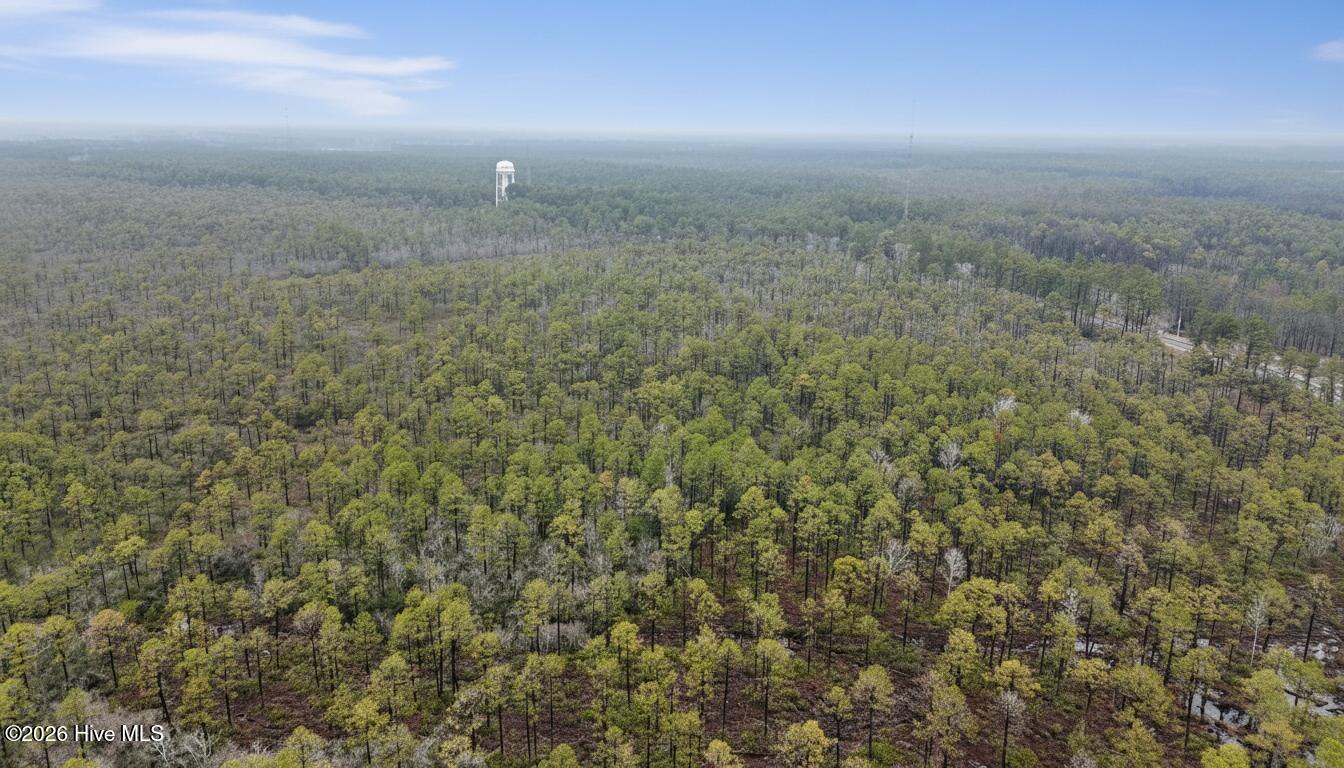 Lot 5-24 Unassigned Address Boiling Spring Lakes Bolivia, NC 28422 - Photo 7 of 10 8