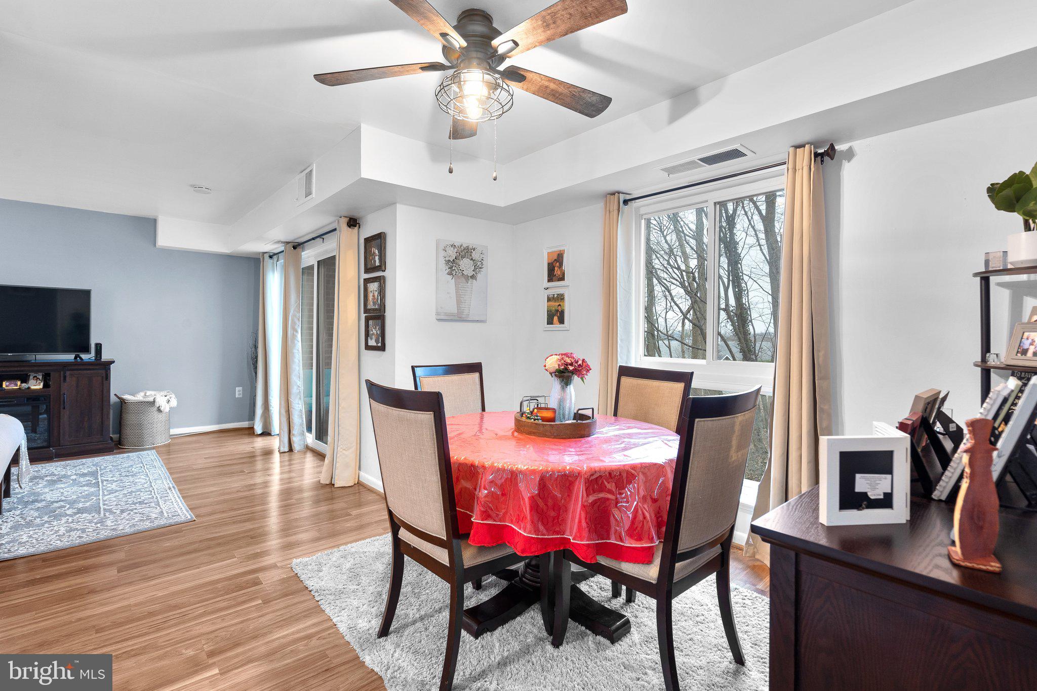 17811 Buehler Road, Unit 2A1 Olney, MD 20832 - Photo 11 of 31