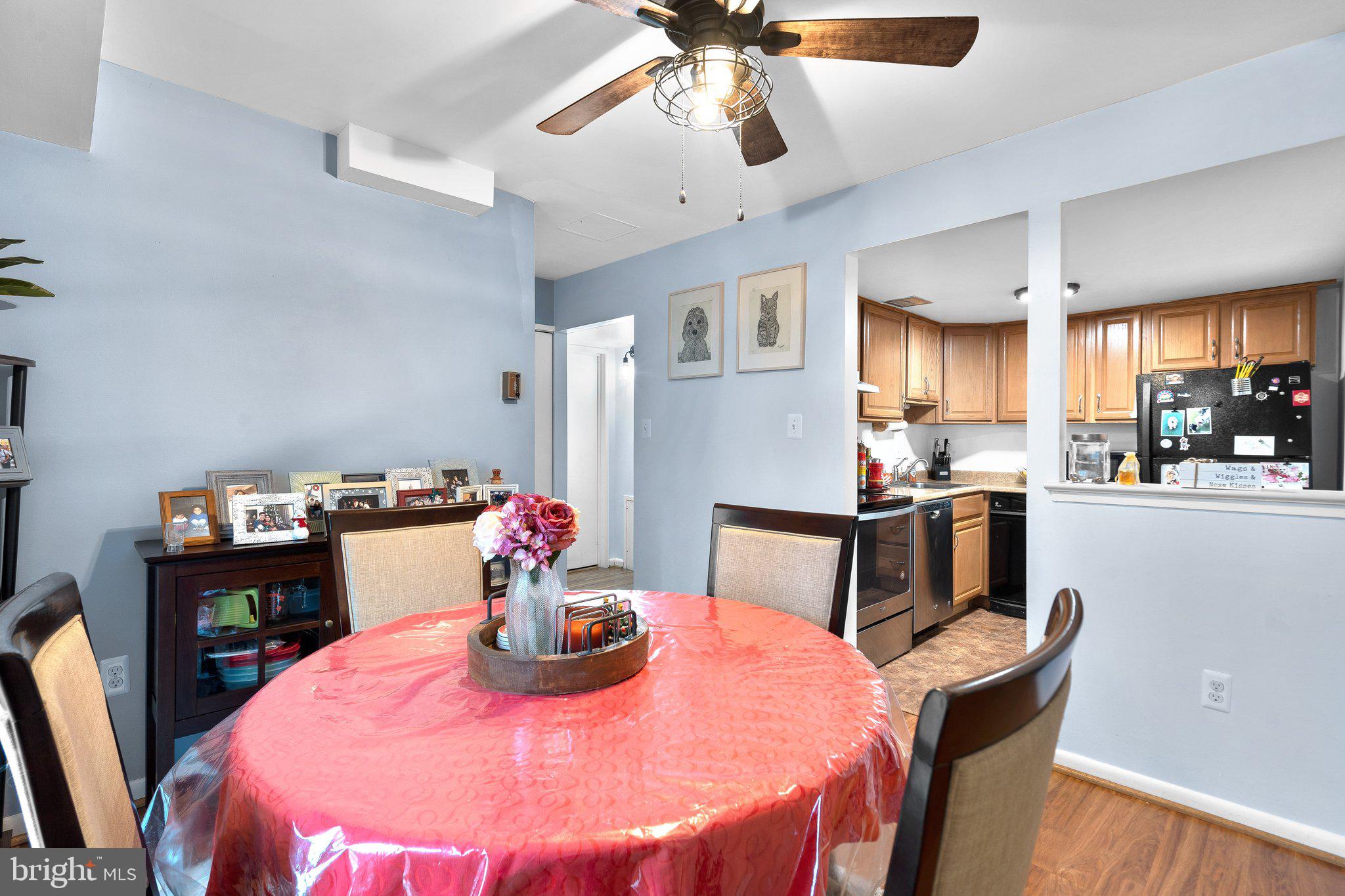 17811 Buehler Road, Unit 2A1 Olney, MD 20832 - Photo 12 of 31