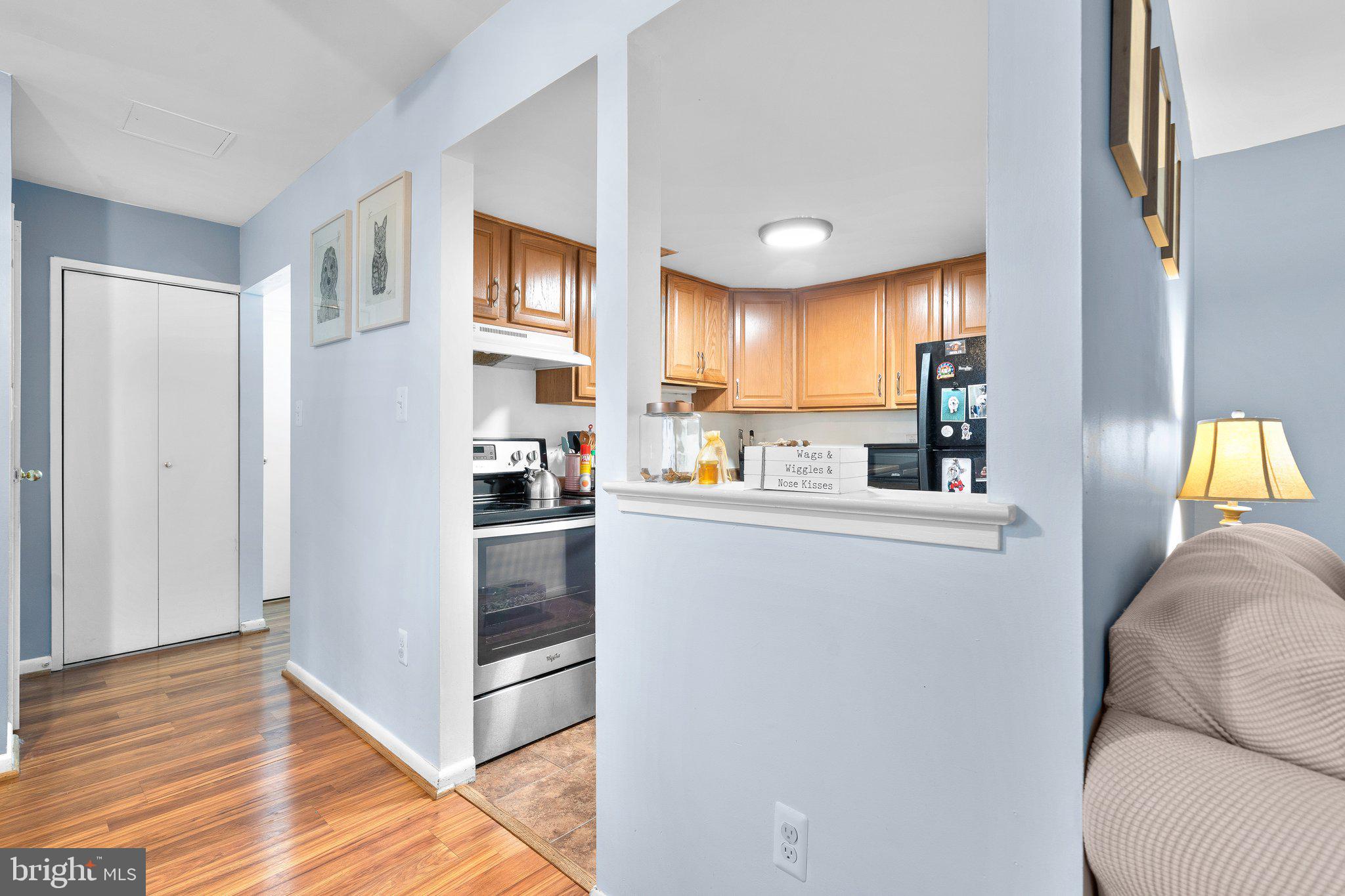 17811 Buehler Road, Unit 2A1 Olney, MD 20832 - Photo 13 of 31