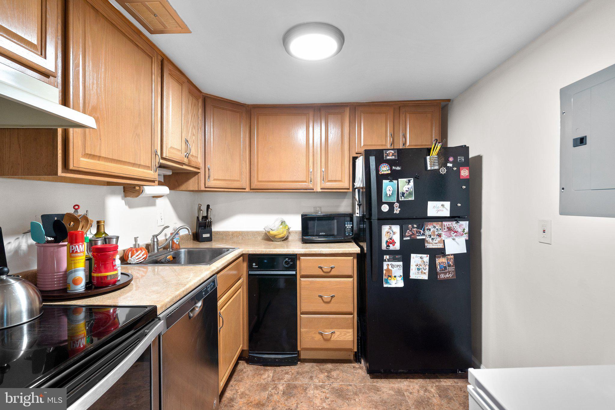 17811 Buehler Road, Unit 2A1 Olney, MD 20832 - Photo 14 of 31