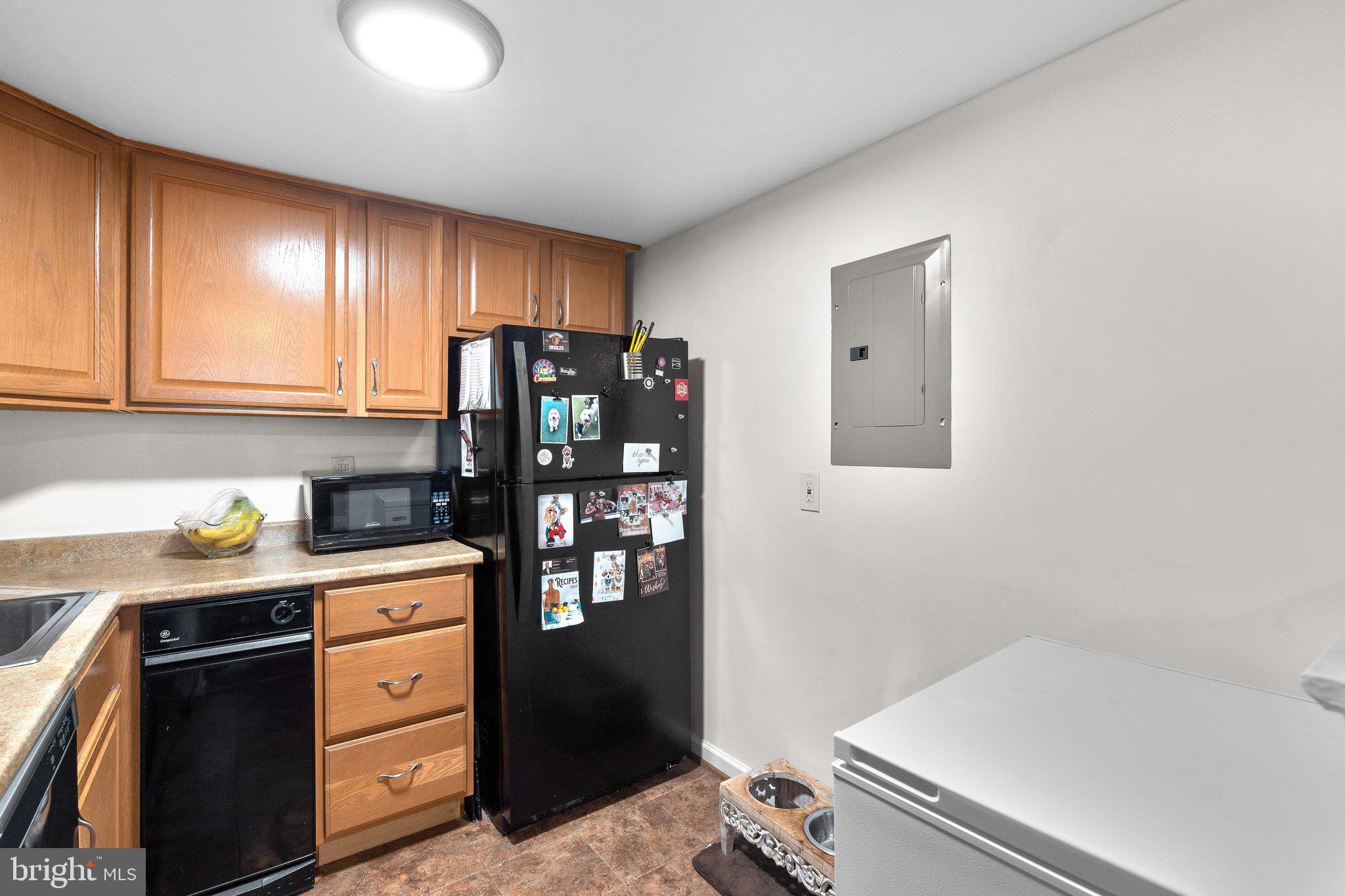 17811 Buehler Road, Unit 2A1 Olney, MD 20832 - Photo 15 of 31