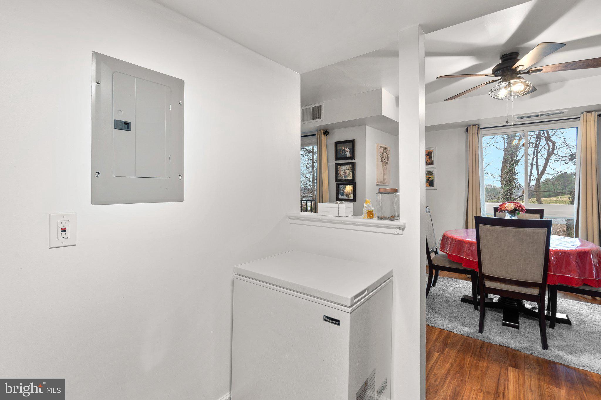 17811 Buehler Road, Unit 2A1 Olney, MD 20832 - Photo 16 of 31