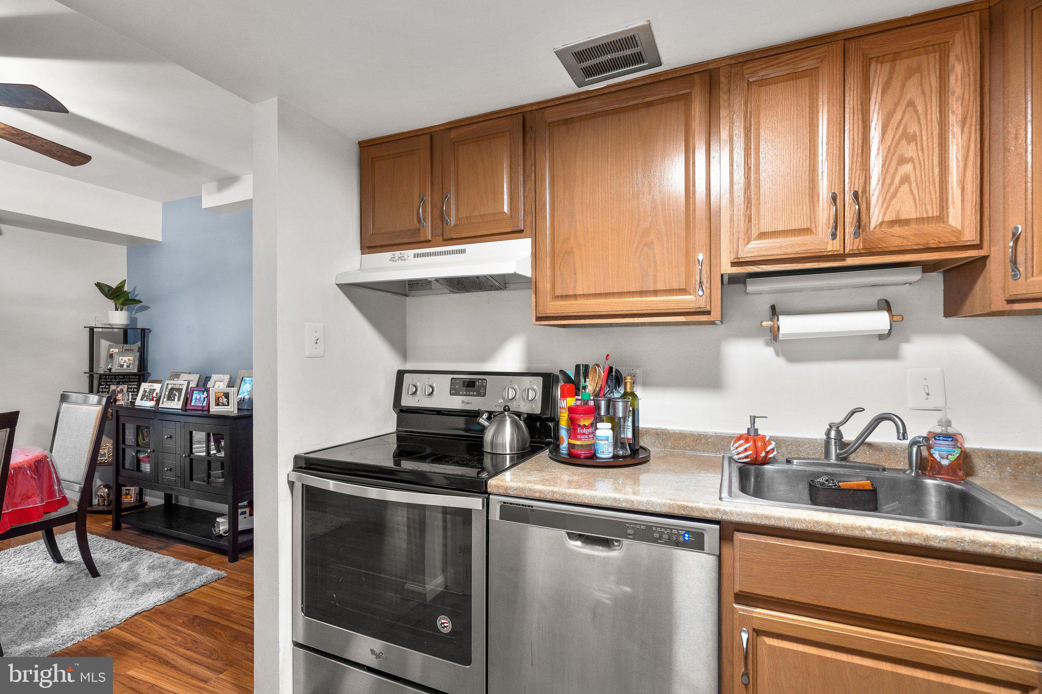 17811 Buehler Road, Unit 2A1 Olney, MD 20832 - Photo 17 of 31