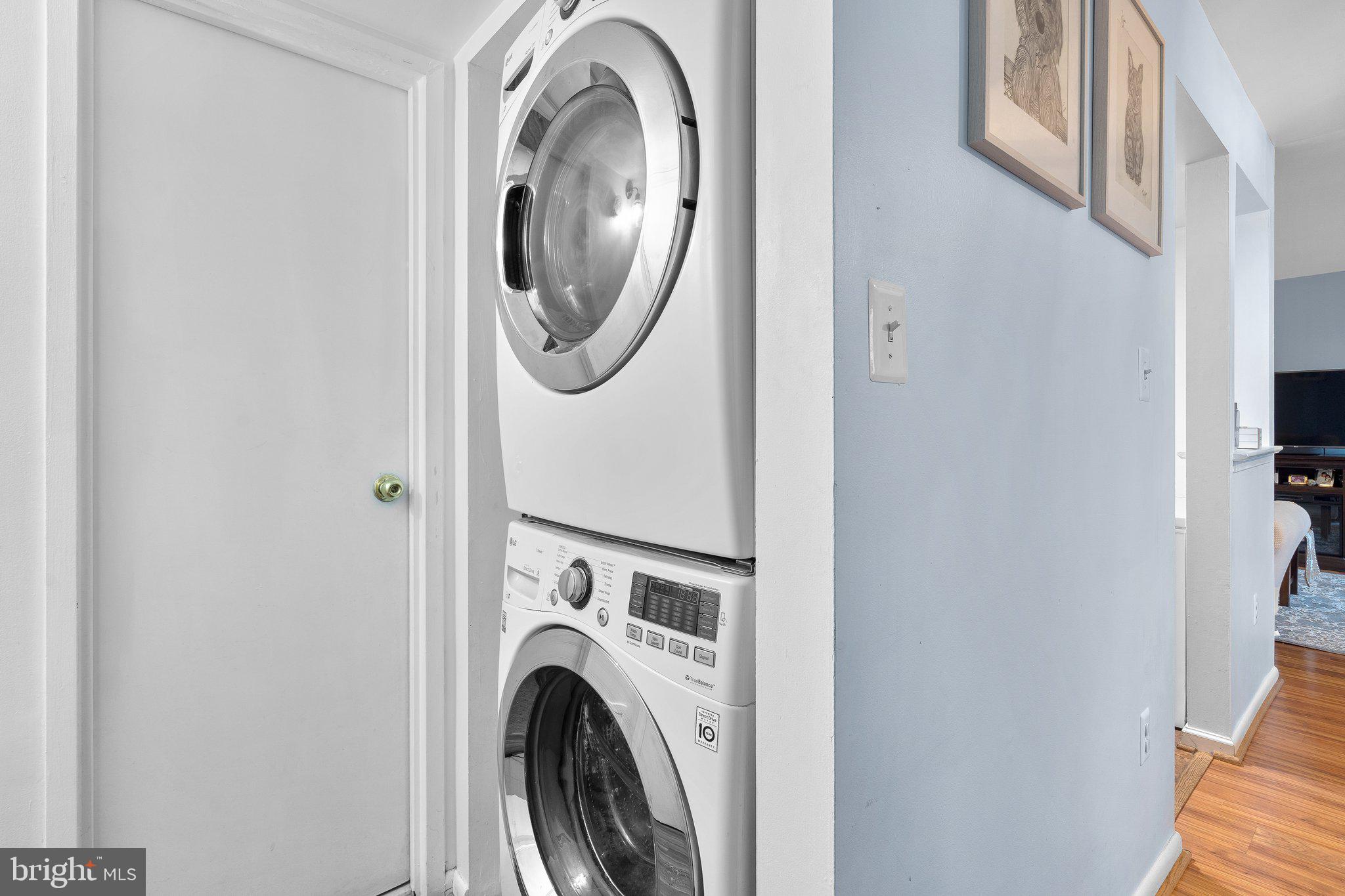 17811 Buehler Road, Unit 2A1 Olney, MD 20832 - Photo 18 of 31