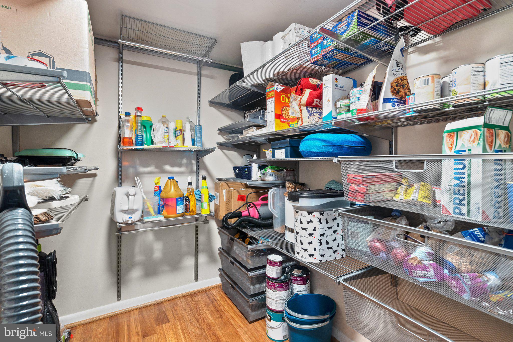 17811 Buehler Road, Unit 2A1 Olney, MD 20832 - Photo 19 of 31