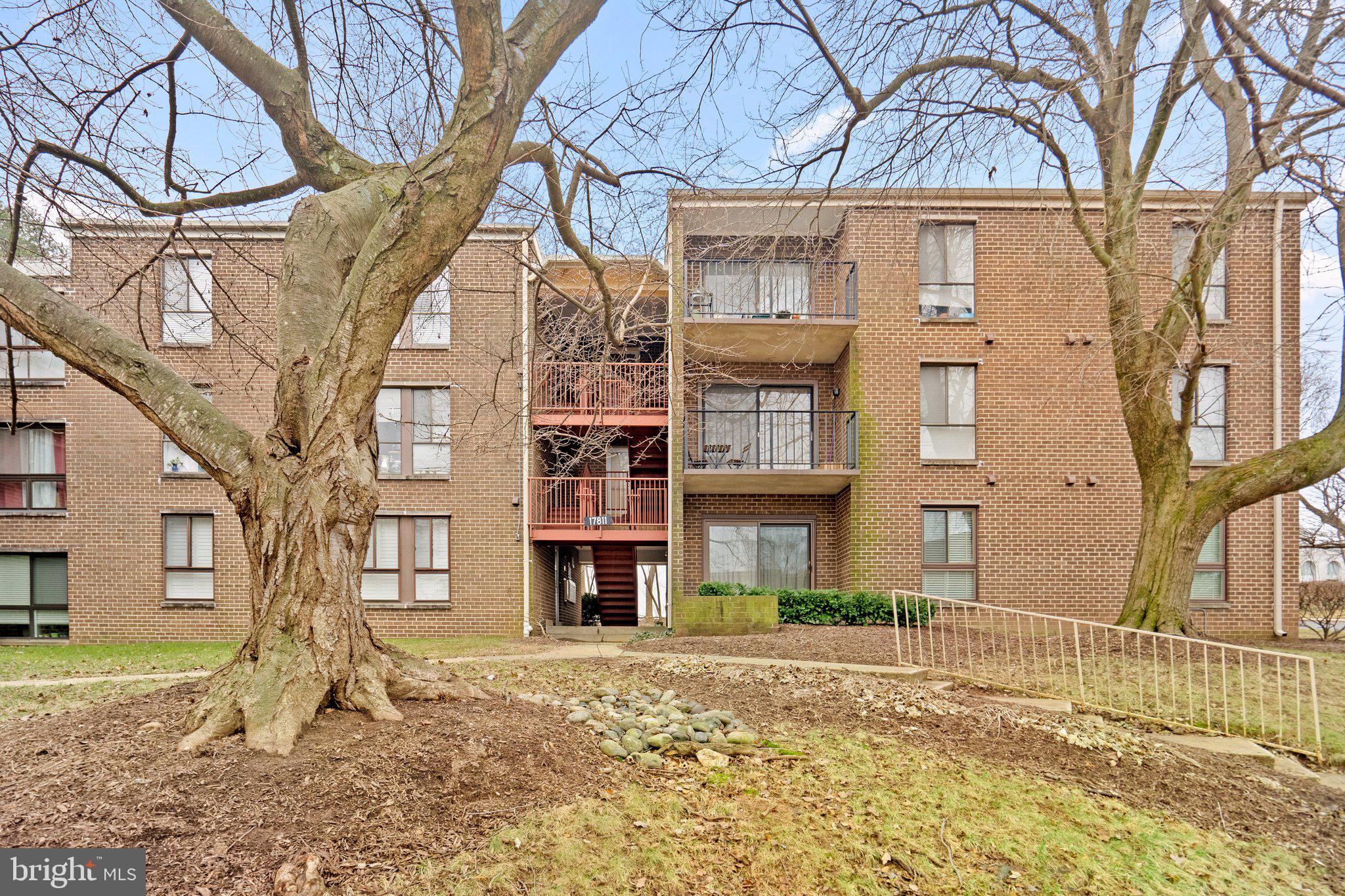 17811 Buehler Road, Unit 2A1 Olney, MD 20832 - Photo 2 of 31