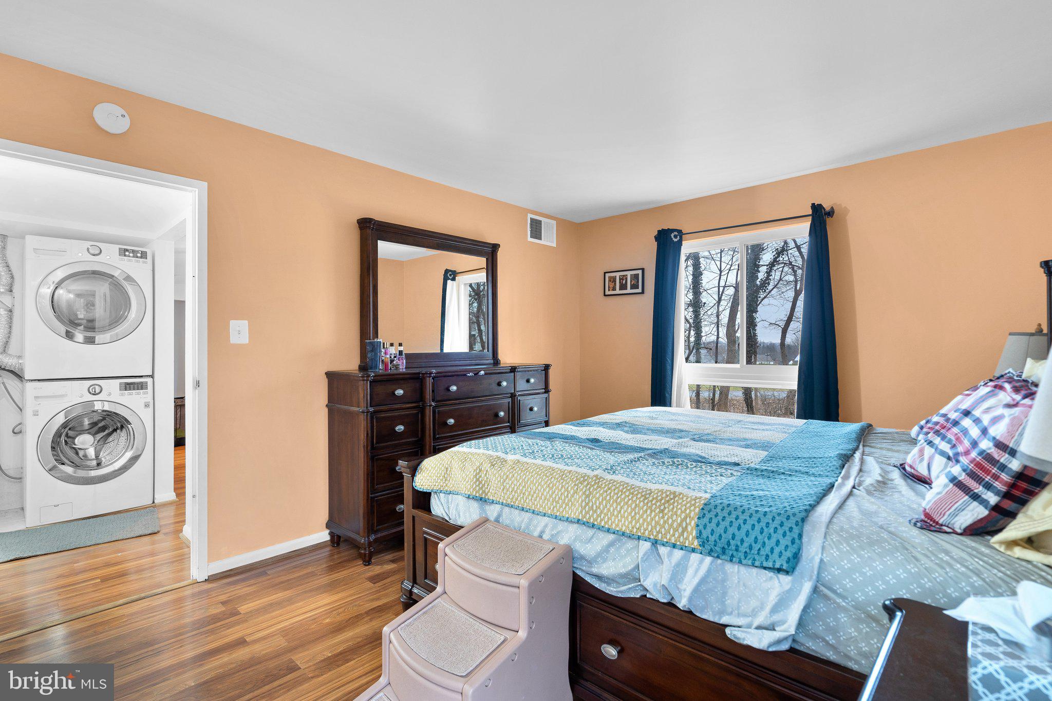 17811 Buehler Road, Unit 2A1 Olney, MD 20832 - Photo 21 of 31