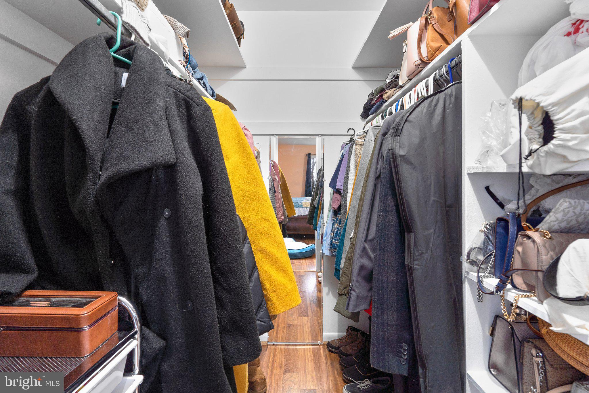 17811 Buehler Road, Unit 2A1 Olney, MD 20832 - Photo 22 of 31