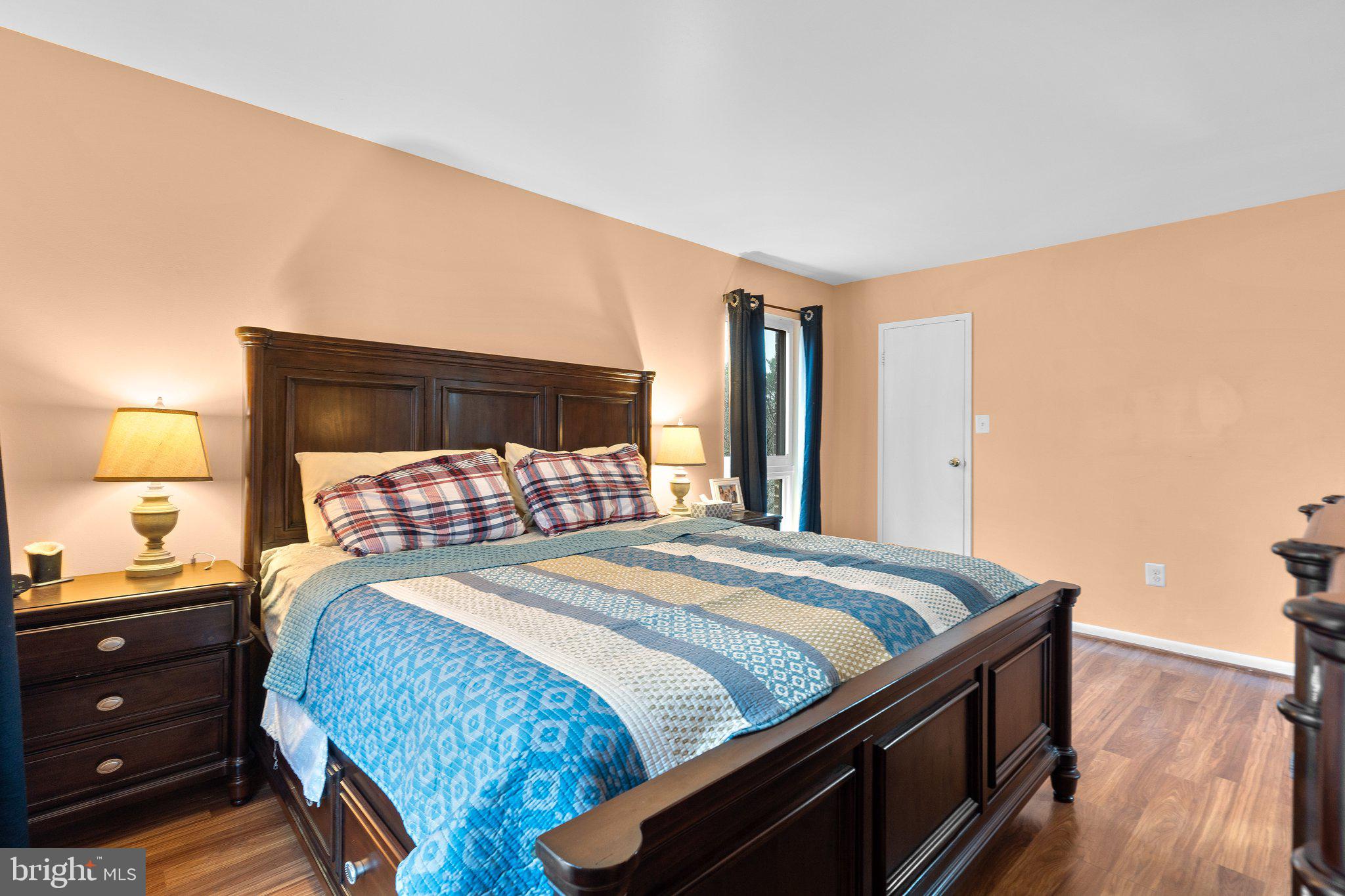 17811 Buehler Road, Unit 2A1 Olney, MD 20832 - Photo 23 of 31