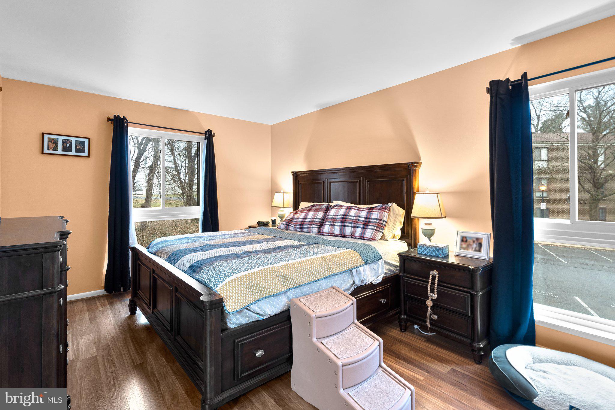 17811 Buehler Road, Unit 2A1 Olney, MD 20832 - Photo 25 of 31