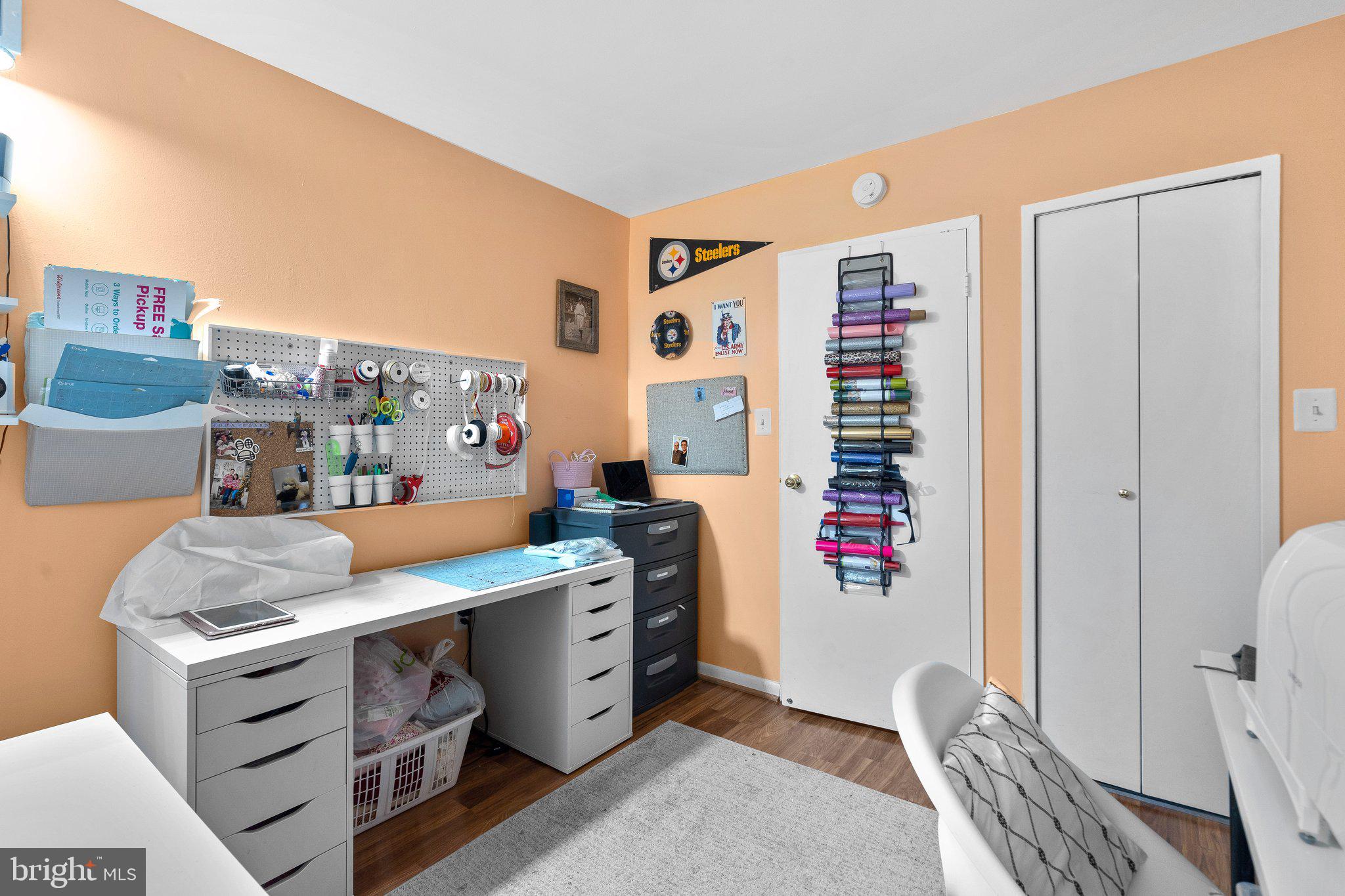 17811 Buehler Road, Unit 2A1 Olney, MD 20832 - Photo 27 of 31