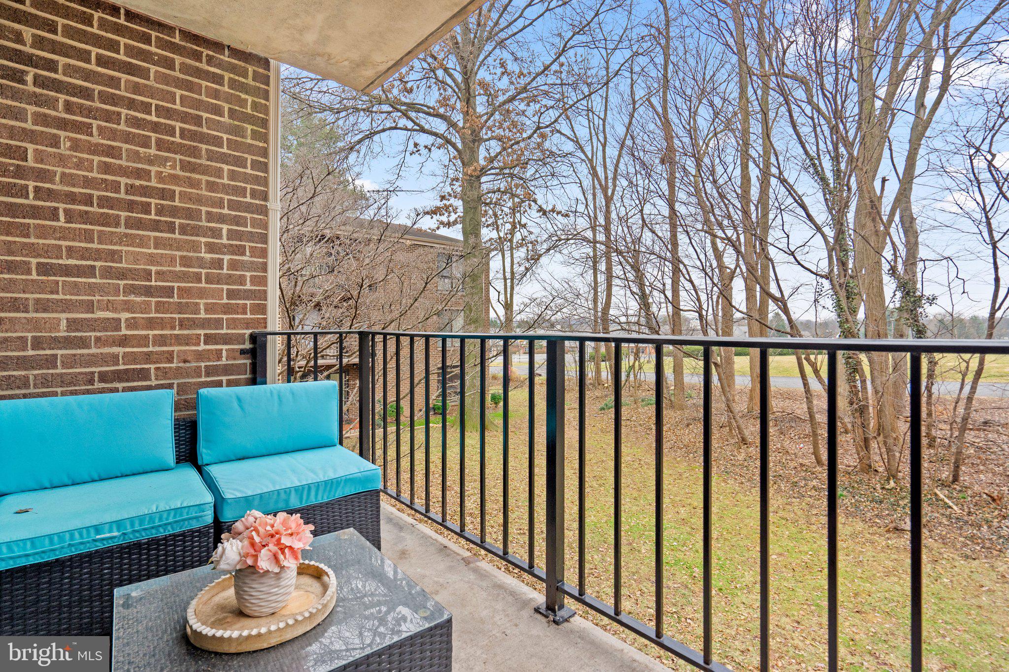 17811 Buehler Road, Unit 2A1 Olney, MD 20832 - Photo 28 of 31