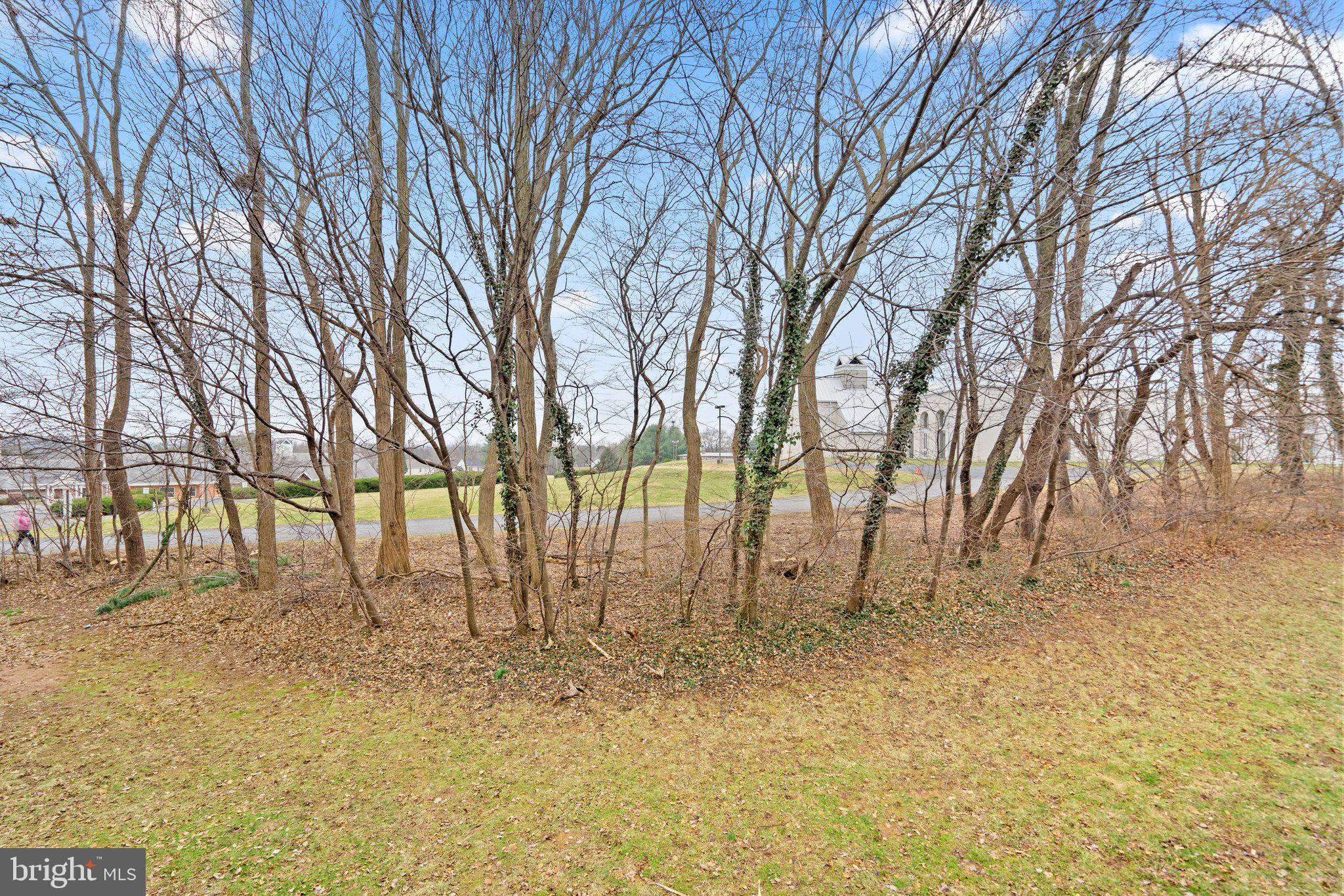 17811 Buehler Road, Unit 2A1 Olney, MD 20832 - Photo 29 of 31