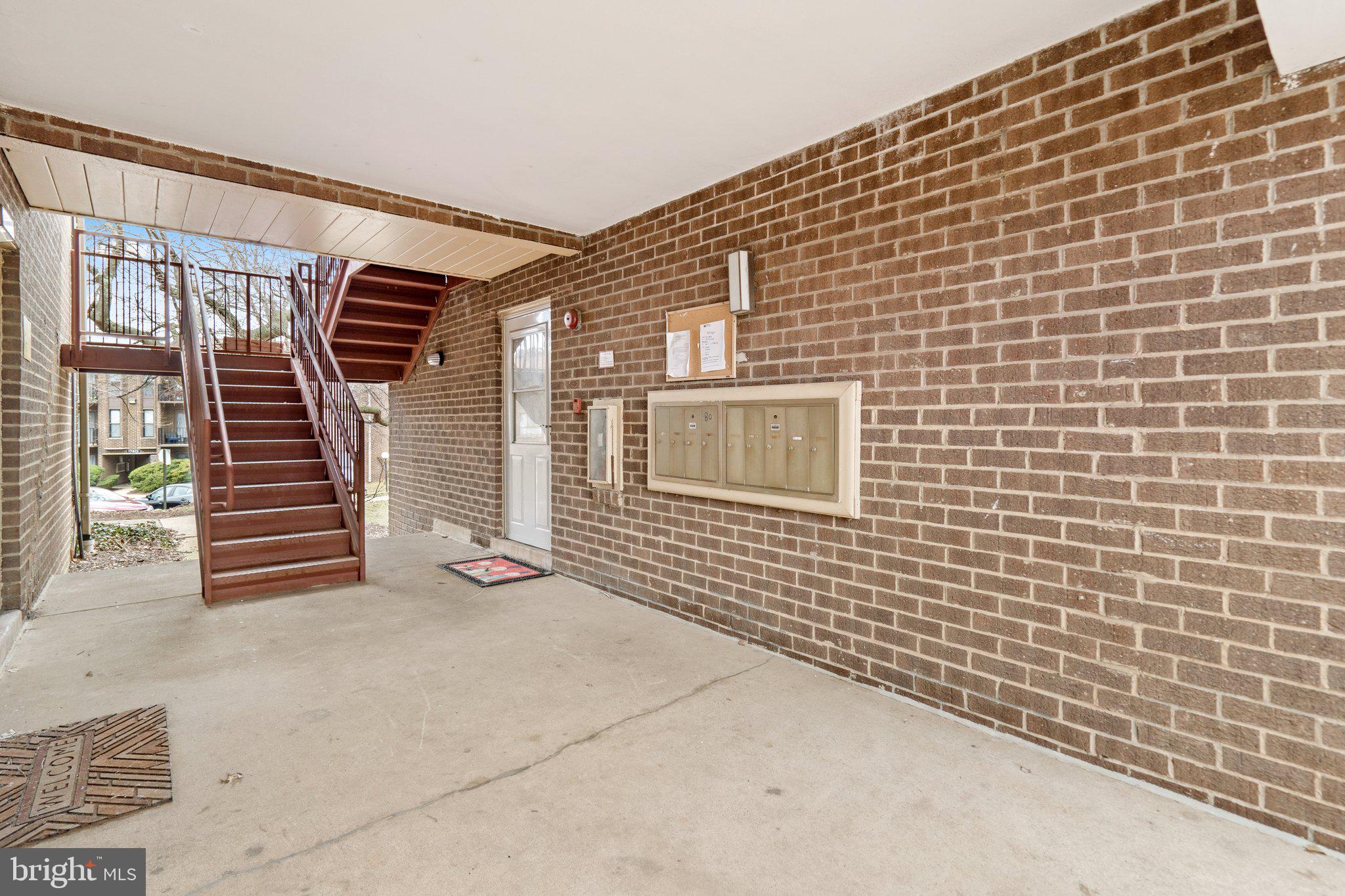 17811 Buehler Road, Unit 2A1 Olney, MD 20832 - Photo 6 of 31