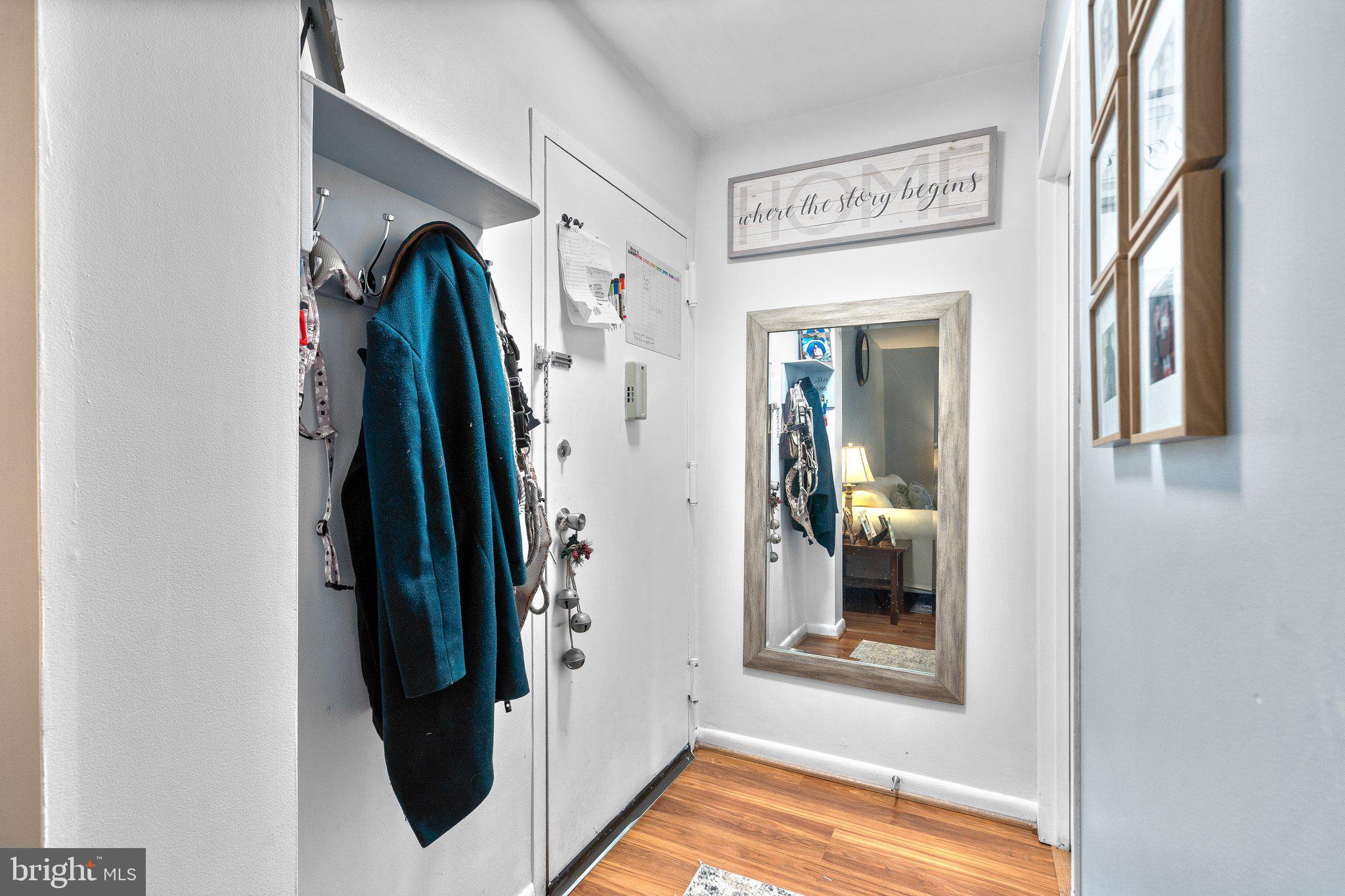 17811 Buehler Road, Unit 2A1 Olney, MD 20832 - Photo 7 of 31