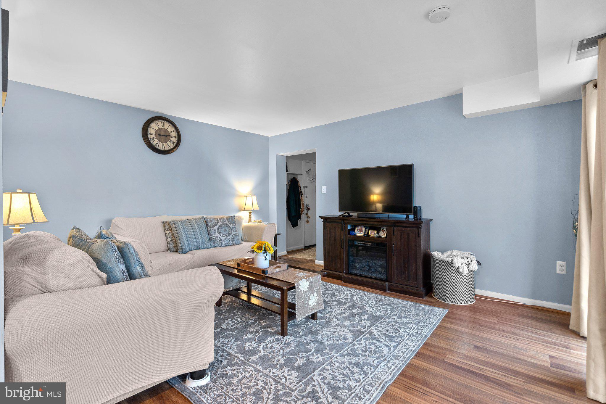 17811 Buehler Road, Unit 2A1 Olney, MD 20832 - Photo 8 of 31