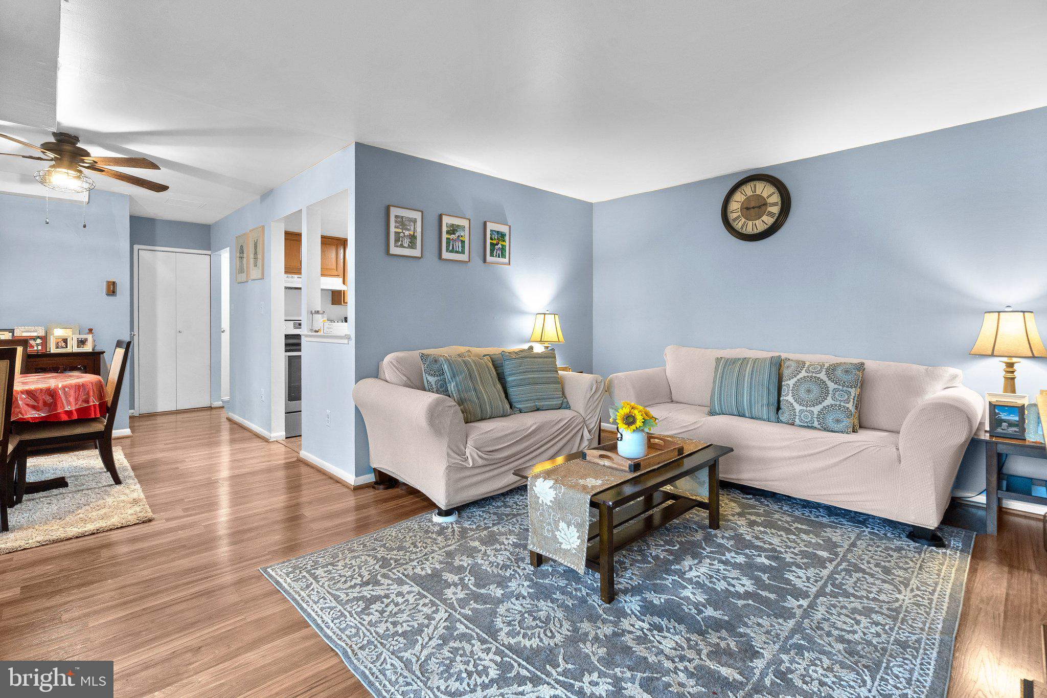 17811 Buehler Road, Unit 2A1 Olney, MD 20832 - Photo 9 of 31