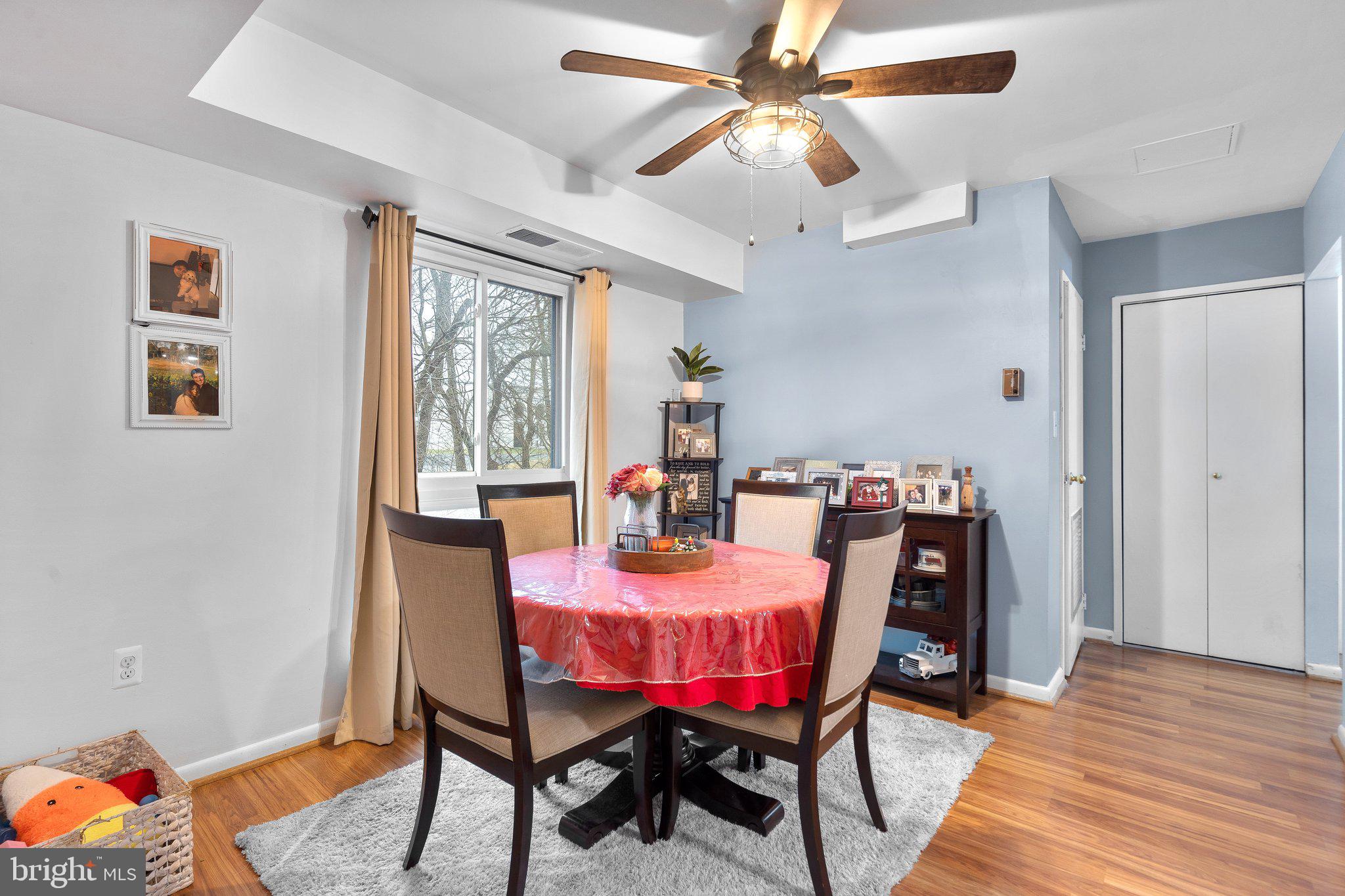 17811 Buehler Road, Unit 2A1 Olney, MD 20832 - Photo 10 of 31