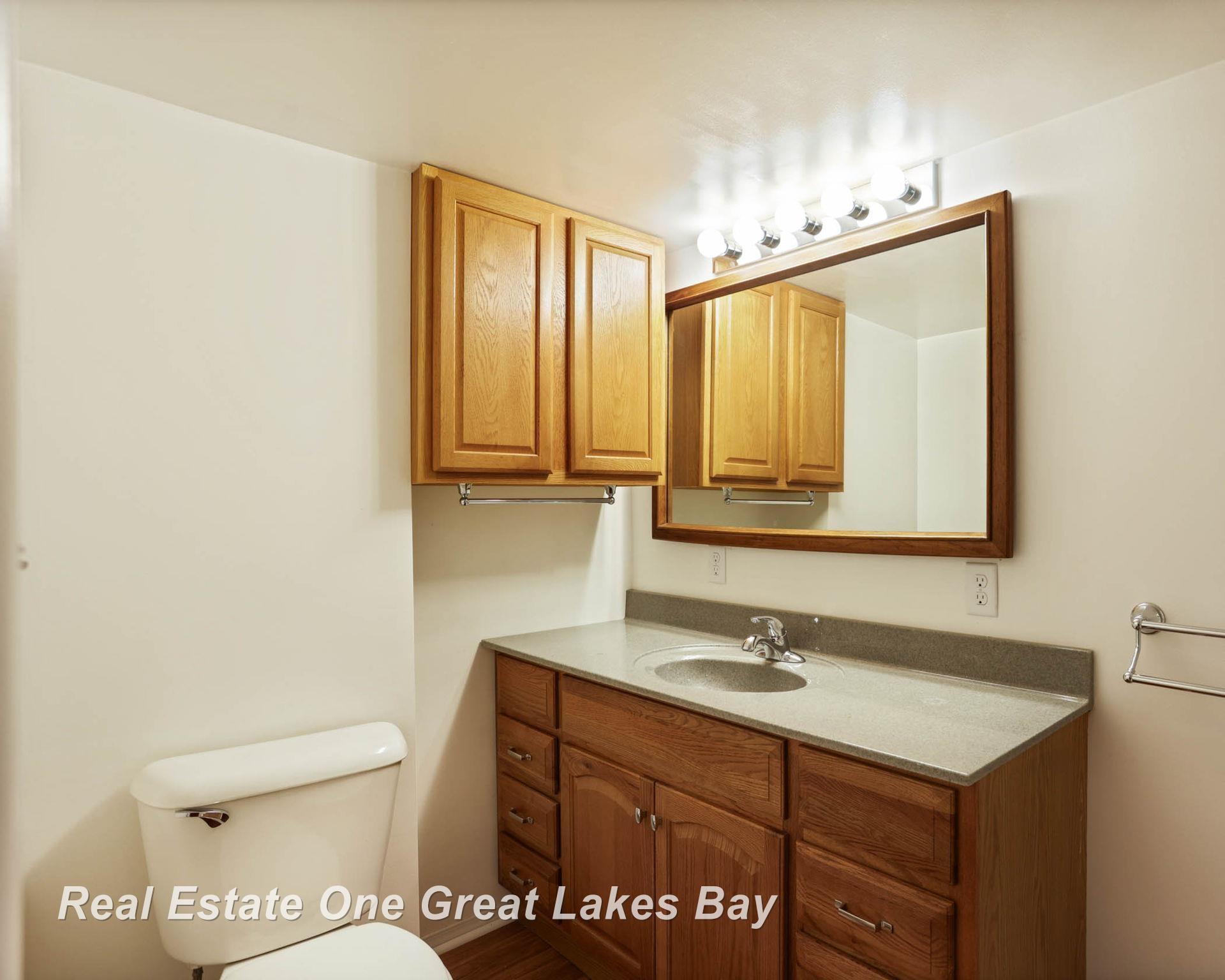 11078 Prior Road St. Charles, MI 48655 - Photo 16 of 44 Gallery Image 16