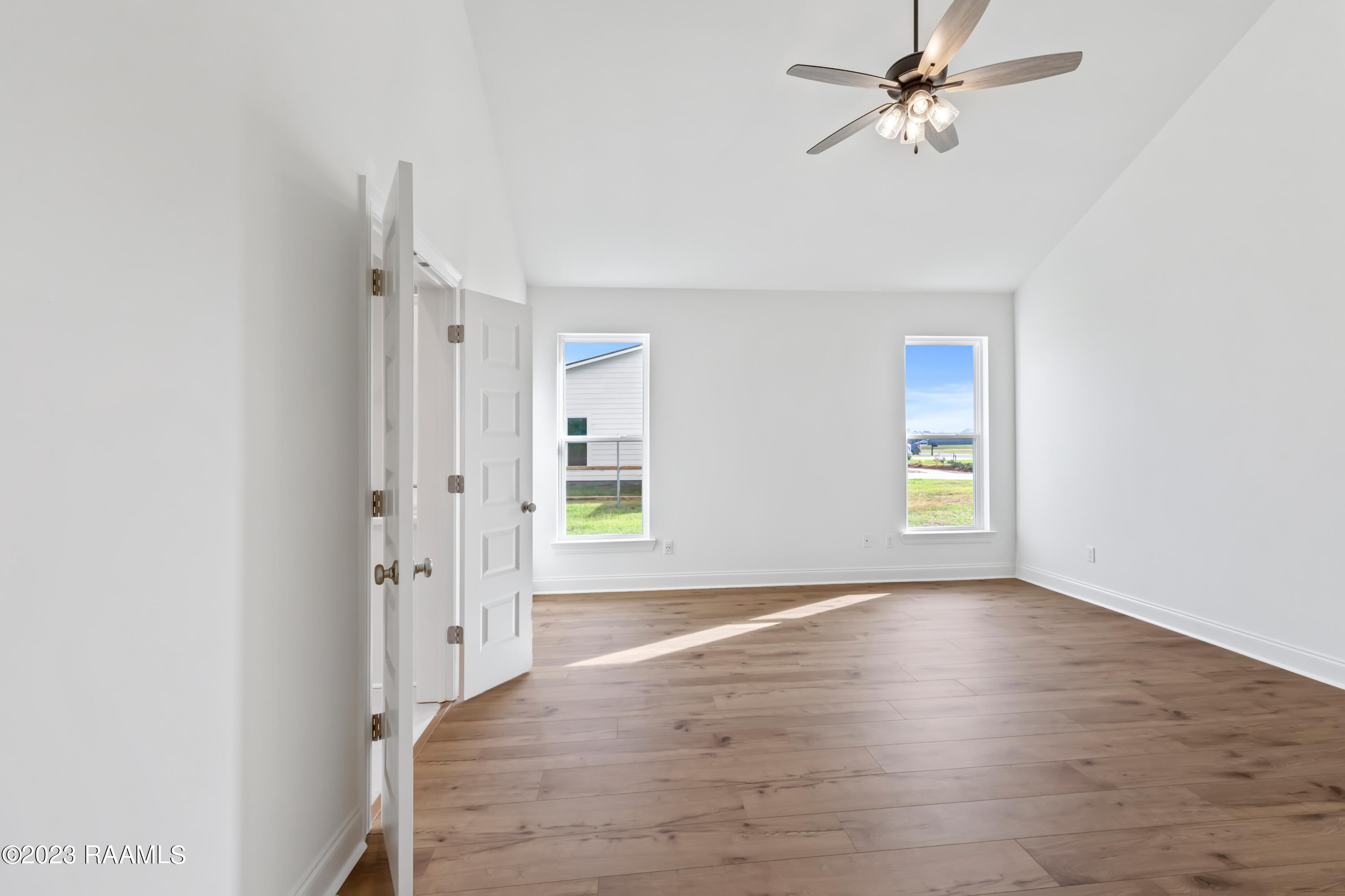 1205 River Road Breaux Bridge, LA 70517 - Photo 21 of 39 Gallery Image 21