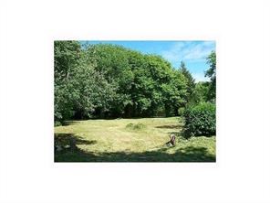 Lot 71 West Beach Road Charlestown, RI 02813 - Photo 11 of 13