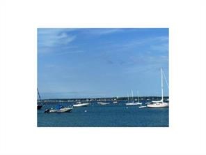 Lot 71 West Beach Road Charlestown, RI 02813 - Photo 13 of 13