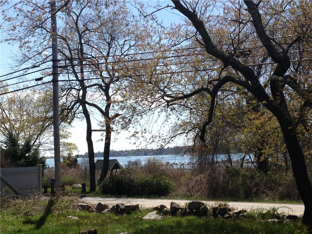 Lot 71 West Beach Road Charlestown, RI 02813 - Photo 3 of 13