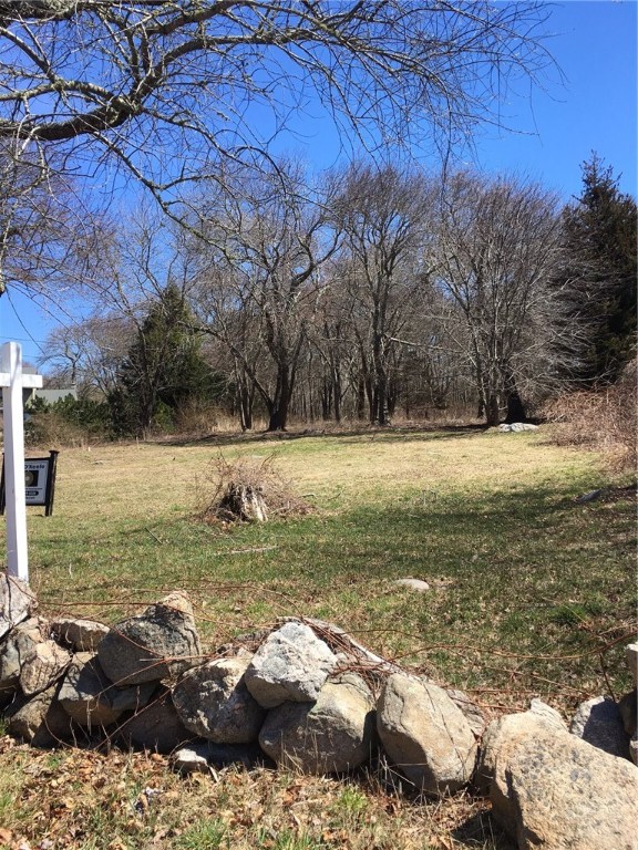 Lot 71 West Beach Road Charlestown, RI 02813 - Photo 4 of 13