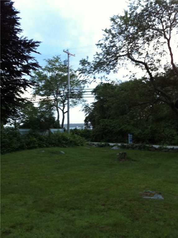 Lot 71 West Beach Road Charlestown, RI 02813 - Photo 6 of 13