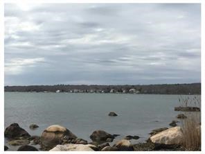 Lot 71 West Beach Road Charlestown, RI 02813 - Photo 7 of 13